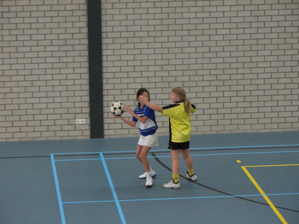 2008_12_13 TBE2_BoemE1 (33).jpg